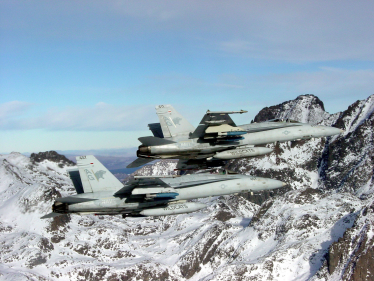Aircraft 300 Aircraft 300